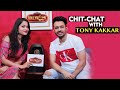 Untold Story Of Coca Cola Singer Tony Kakkar | Ludo | Kuch Kuch