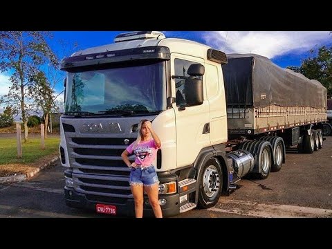 Na Onda Do Reggae - MELO DE STELLA - Reggae Remix