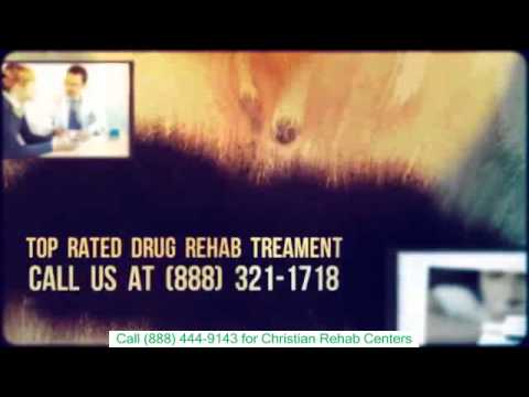 Attleboro MA Christian Drug Rehab (888) 444-9143 Spiritual Alcohol Rehab