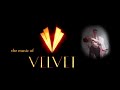 Velvet Soundtrack Alberto Carries Alberto Jr Lucio Godoy