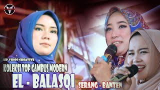 Download lagu Koleksi Terbaik Musik Gambus Modern EL- BALASQI Serang BAnten | Cocok Sekali Buat Cex Sound mp3 Download lagu Koleksi Terbaik Musik Gambus Modern EL- BALASQI Serang BAnten | Cocok Sekali Buat Cex Sound mp3