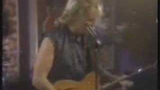 Alvin Lee: Jenny