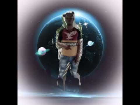 dream life/ dutty up the place