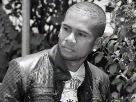 ALSON - AIZA HO AIZA