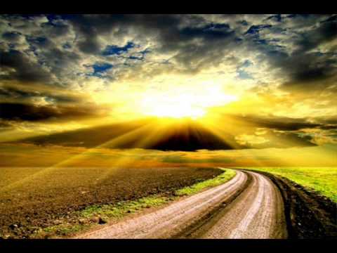 Dan Maseda 4. Ierusalime, cetate impodobita