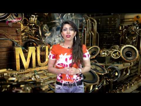 arash barez & Sahra Aryan - Opera   آرش بارز و سحر آرین