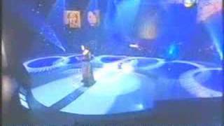 Download lagu Vina Panduwinata - Citra Biru (Live) mp3 Download lagu Vina Panduwinata - Citra Biru (Live) mp3