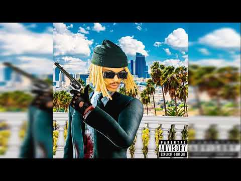 $uavi Gualla - BLOCK ft. Hi-C [Prod. True & Lucid]