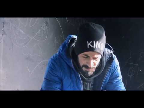 Serkan Ketbuga ' Eskisi Gibi ' (VİDEO KLİP)2017