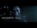 KXLLSWXTCH WASTE Ghost MW2 Edit 4K