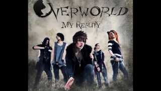 Overworld-My Reality Lyrics