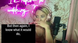 DIAMOND RIO - BEAUTIFUL MESS - REACTION VIDEO!