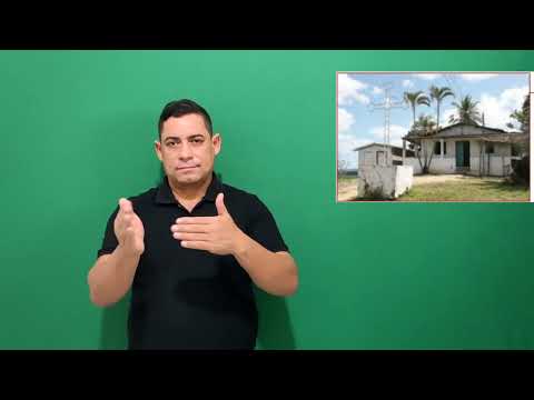 Miniatura do vídeo: Terreiro 132