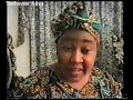 Asali 1, 2001 Hausa Film