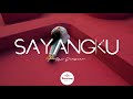 putri siagian sayangku lirik video