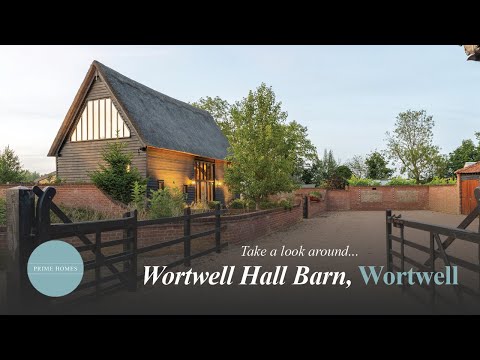 Property video thumbnail