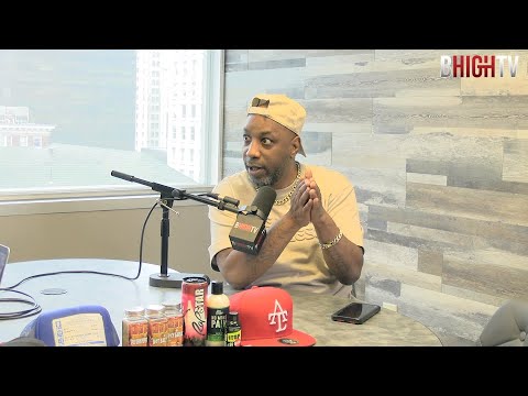 Wicked Reacts To 21 Savage "F The Streets", I Understand, But The People Who Lost Loved Ones Don't