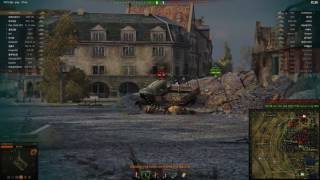 KV-5_철벽,능력자,(M)