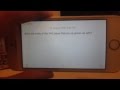 Question 11 For Good Australian And New Zealand Users