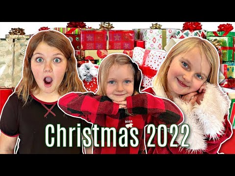 SOTY Christmas Special 2022!