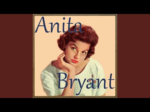 On Route 66 (Get Your Kicks)