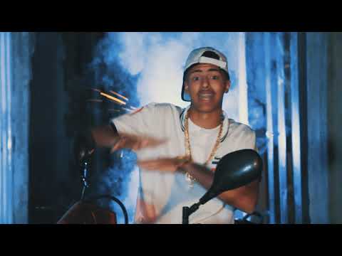 Mc Igor Gv - Adrenalina 244 ( FILIPE PRODUÇÕES )