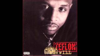 Nigga whut feat. MOP