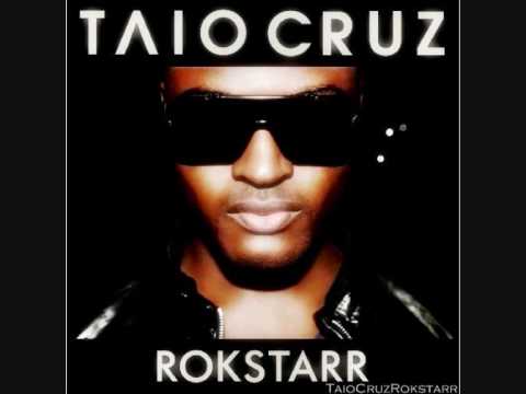 Taio Cruz - Only You HQ (with Lyrics + Downloadlink)