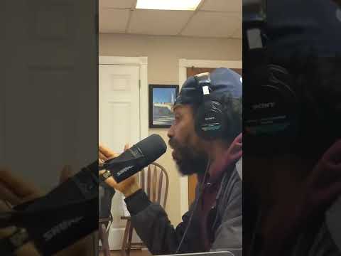 Pharcyde meeting  J Dilla  Fat Lip, Imani, Slim Kid 3 Smoking with JoeThunder podcast