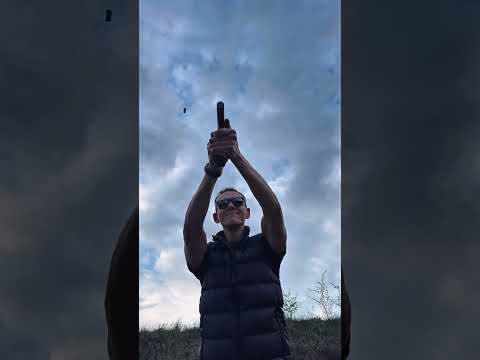 KMR. Precision Arms with a Big Future #kmr #reshoot #arms #guns #precision #reshoot