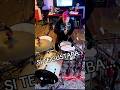 Drake Bell I Found The Way Drummer Drakeyjosh Drakebell Drumcover