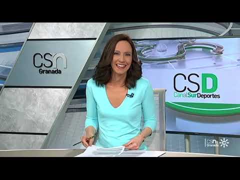 UNA NOCHE MÁGICA. GRANADA C.F. 2  -  VALENCIA C.F. 1