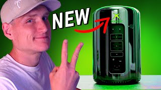 NEW XBOX Console 2024 "Brooklin" - Better Than Sony PS5?