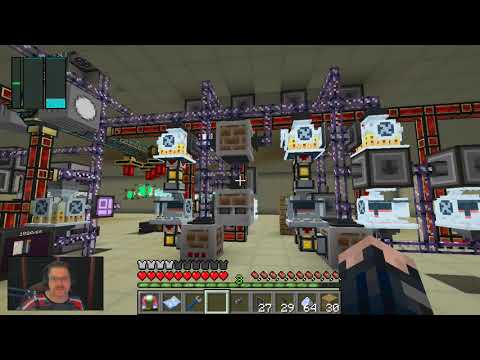 Galactic Science 2 World Tour 19th of September 2017