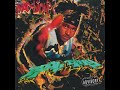 MAD LION - BODY AND SHAPE (1995)