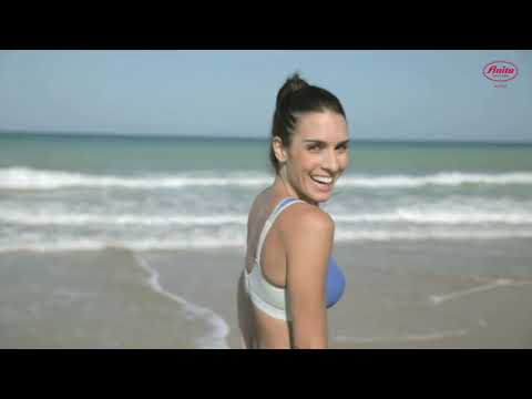 Anita Active Impact Control 