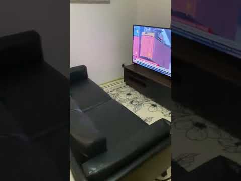 Central Grove, 3 Geylang East Avenue 1, Eunos / Geylang / Paya Lebar, Room Rental, 200 sqft, Condominium For Rent, by Steve Voon, 500295357 - PropertyGuru.com.sg