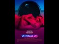 VOYAGERS - Trailer 2021 (Tye Sheridan, Lily Rose Depp, Colin Farrell) Sci-Fi Movie HD