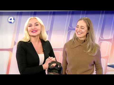 Интерактивный форум «ЭТКЕР» в Екатеринбурге