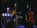 Adam Pope - "Shot In Reno" - Music City Roots