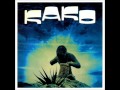 Kako - La Cazuela