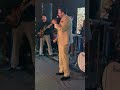 R Nait New Song Runway Live Shorts Rnait 855digital