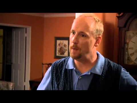 Origin of the Oracle