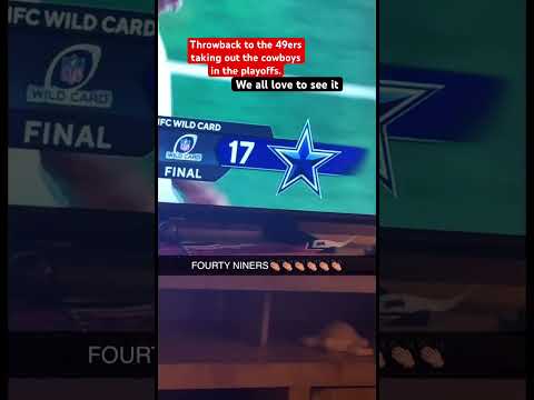 2022 NFL playoffs 🏈 #short #shortsfeed #shortsvideo #shorts