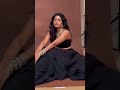 Stunning Esha Rebba Latest Photo Shoot Shorts
