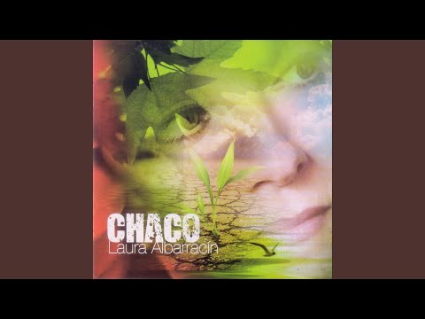 Allá lejos y hace tiempo