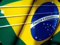 Avante Camaradas 