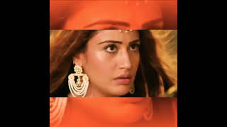 Download lagu Mera dushman hai mera Sanam Ban Gaya main jaan lelo ya jaan de//#naagin🐍🐍🐍#veer&bani mp3