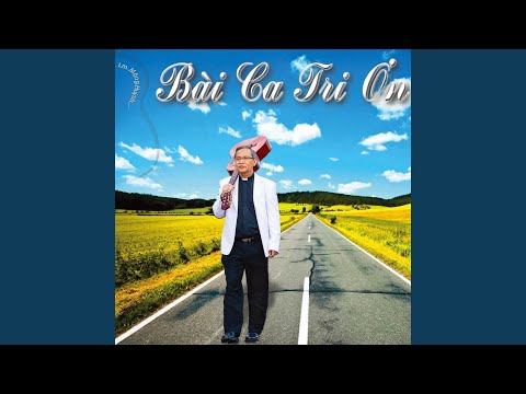 Thể hiện bởi Xuân Trường
