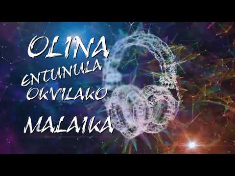 DJ NASH - CAN'T FORGET FT GALIX FUTURE & VADBEATS